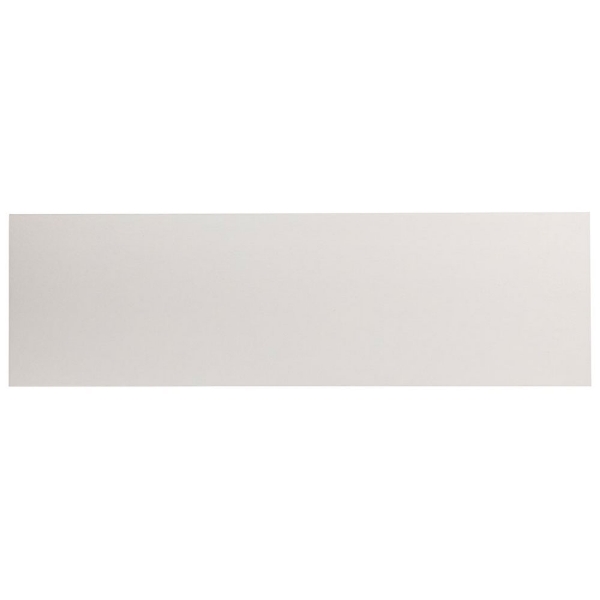 Picture of SOHO Studio Corp - Accent Matte Basalt Bianco