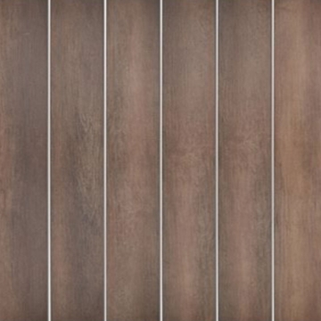 Picture of SOHO Studio Corp - Crosby 6 x 48 4.5mm Spice Birch Dockside