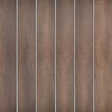 Picture of SOHO Studio Corp - Crosby 6 x 48 5mm Spice Birch Dockside