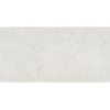 Picture of SOHO Studio Corp - Lithe 24 x 48 Polished Carrara Giola