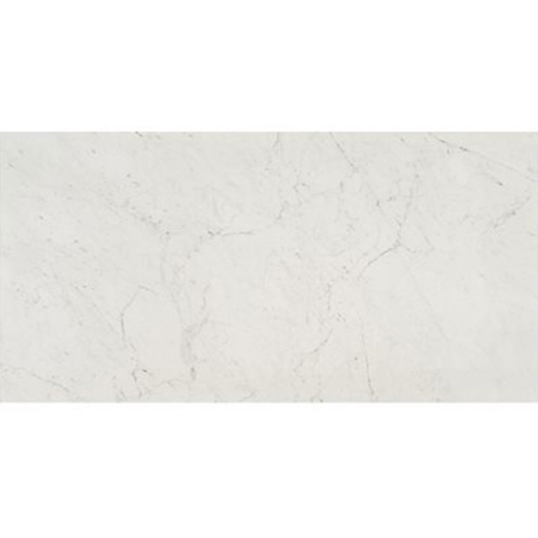 Picture of SOHO Studio Corp - Lithe 24 x 48 Polished Carrara Giola