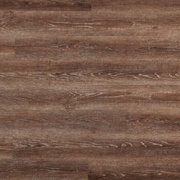 Picture of SOHO Studio Corp - Mercer 6 x 48 12MIL Metro Oak Brown Sugar