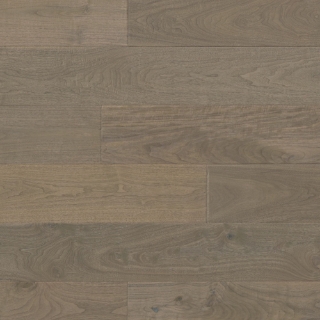 Picture of Reward Flooring - Provence II Walnut Arzens