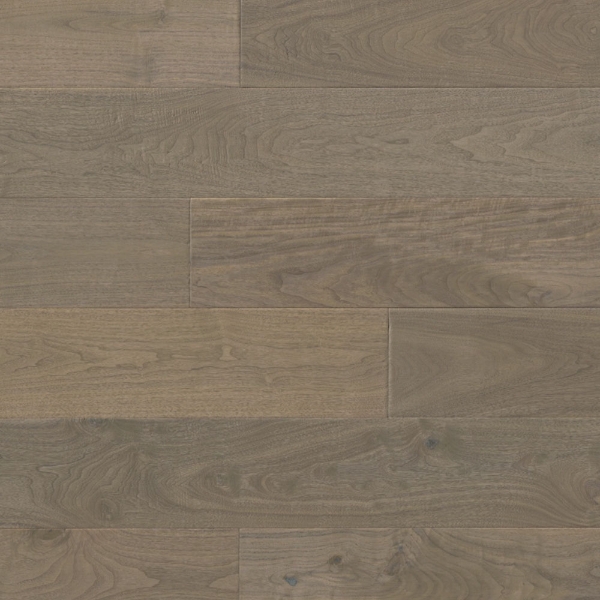 Picture of Reward Flooring - Provence II Walnut Arzens