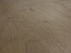 Picture of Reward Flooring - Provence II Walnut Arzens