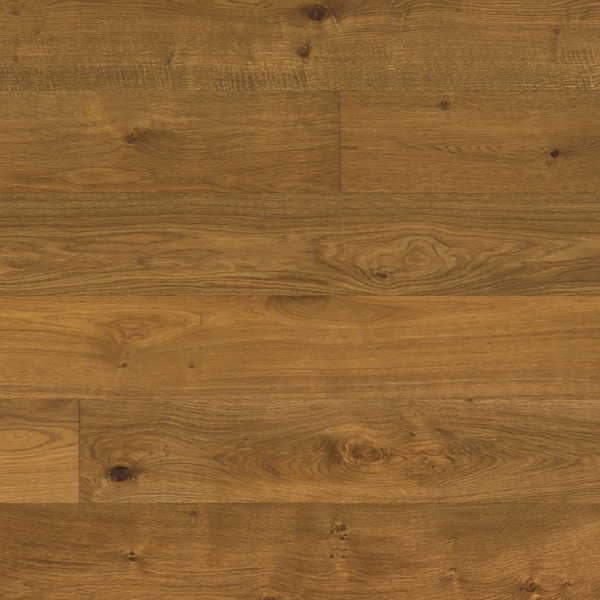 Picture of Monarch Plank - Forte Fumo