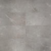 Picture of SOHO Studio Corp - Crosby 12 x 24 5mm Chauny Marble Dark Beige