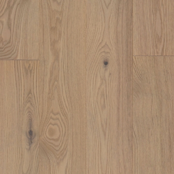 Picture of Lauzon - North American Red Oak 3 Monte Carlo