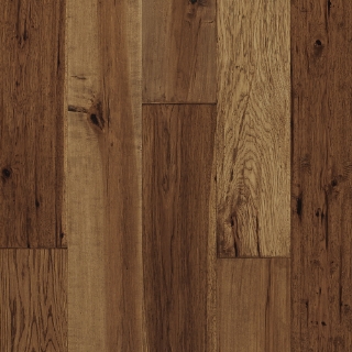 Picture of Mannington - Maison Triumph Bronze