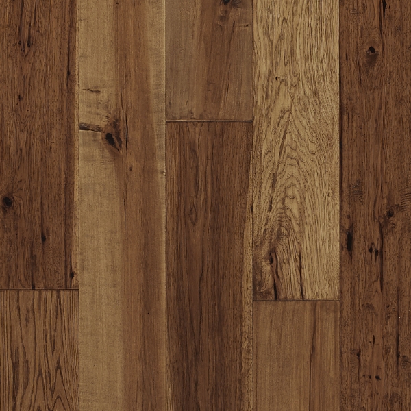 Picture of Mannington - Maison Triumph Bronze