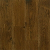 Picture of Armstrong - American Scrape Solid 5 River House Hickory