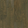 Picture of Armstrong - American Scrape Solid 5 Nantucket Oak