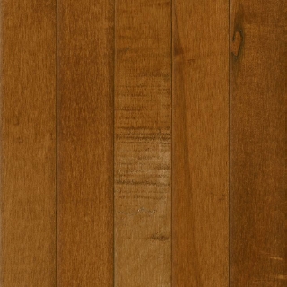 Picture of Armstrong - Prime Harvest Solid 3 1/4 Spice Brown