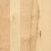 Picture of Armstrong - Prime Harvest Solid 5 Natural Maple