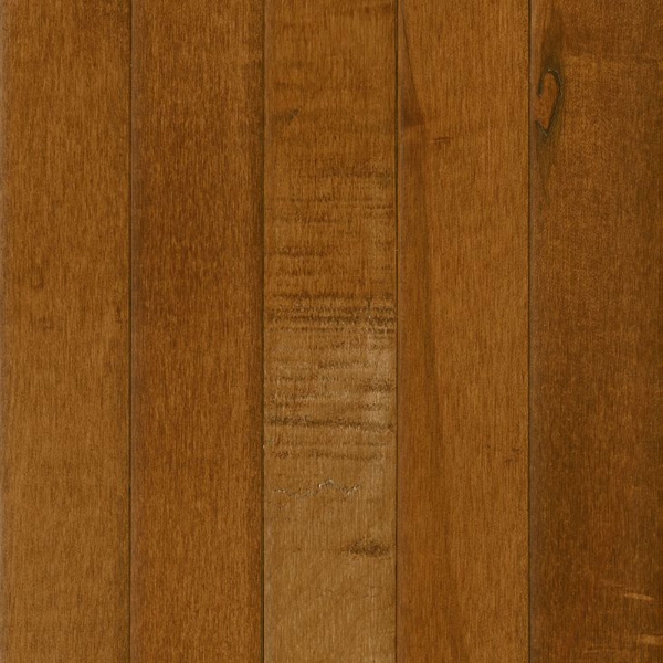 Picture of Armstrong - Prime Harvest Solid 5 Spice Brown