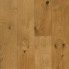 Picture of Armstrong - TimberBrushed Gold Deep Etched Natural White Oak