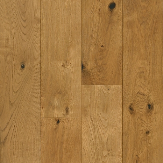 Picture of Armstrong - TimberBrushed Gold Deep Etched Natural White Oak