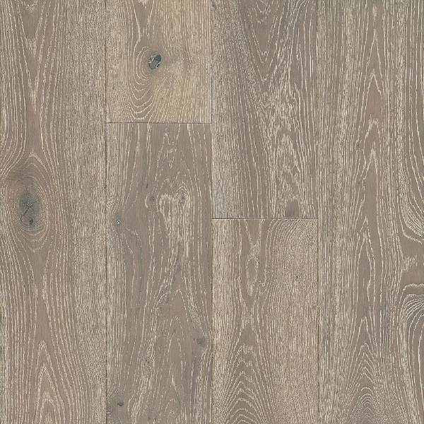 Picture of Armstrong - TimberBrushed Gold Limed Wolf Ridge