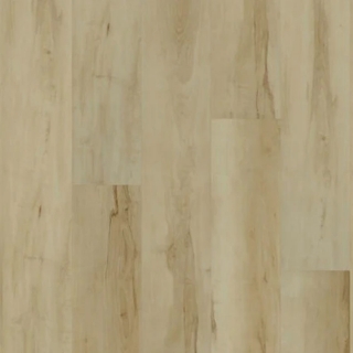 Picture of Trucor - Alpha Natural Maple