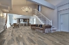 Picture of Happy Floors - Exotic Stone 12 x 24 Tundra
