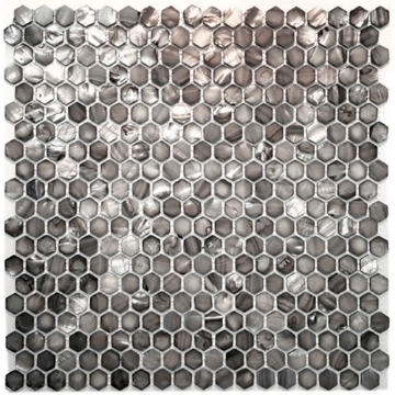 Picture of Solistone - Seychelles Kahala