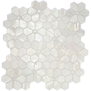 Picture of Solistone - Seychelles Pua