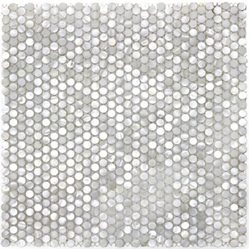 Picture of Solistone - Seychelles Leilani