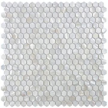 Picture of Solistone - Seychelles Mahalo