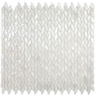 Picture of Solistone - Seychelles Lau