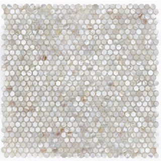 Picture of Solistone - Seychelles Honi