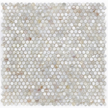 Picture of Solistone - Seychelles Honi