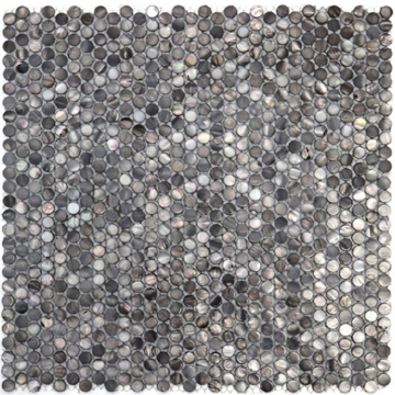 Picture of Solistone - Seychelles Nani