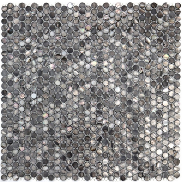 Picture of Solistone - Seychelles Nani