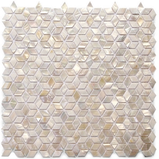 Picture of Solistone - Seychelles Hoku