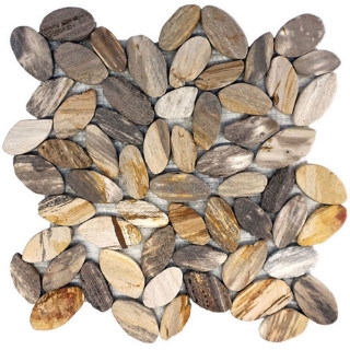 Picture of Solistone - Neolith Kauri