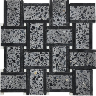 Picture of MiR Mosaic - Veneziana Contarini