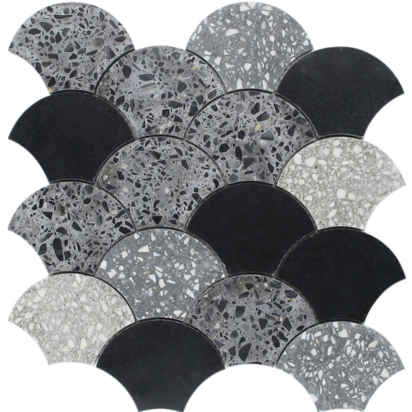 Picture of MiR Mosaic - Veneziana Ducale