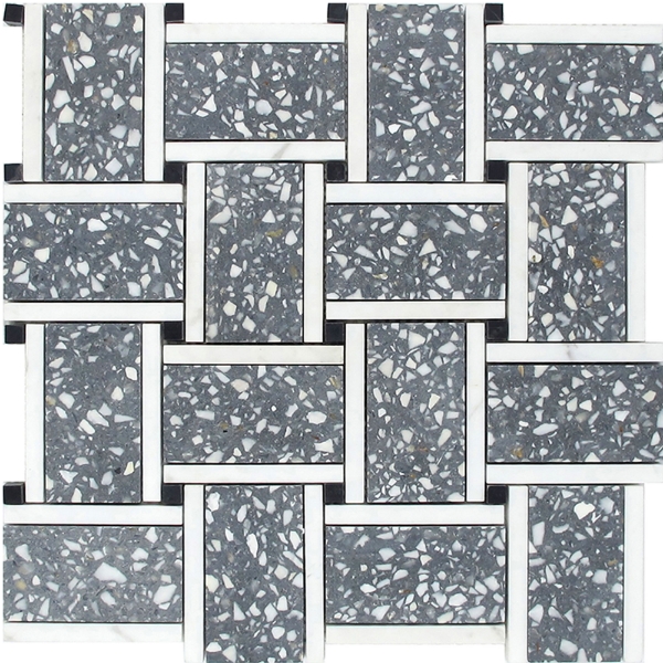 Picture of MiR Mosaic - Veneziana Torcello