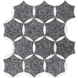 Picture of MiR Mosaic - Veneziana Aquileia