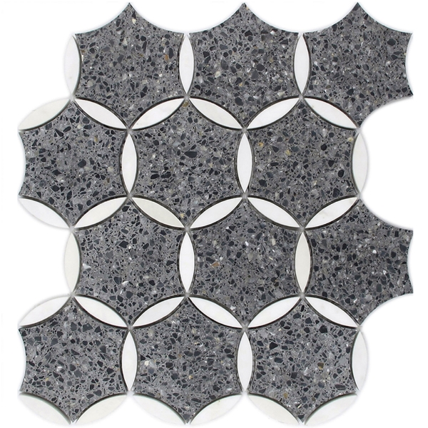 Picture of MiR Mosaic - Veneziana Aquileia