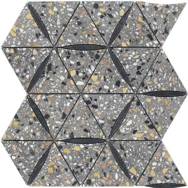 Picture of MiR Mosaic - Veneziana Danieli