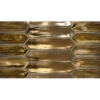 Picture of MiR Mosaic - Alfama Pickets Gold