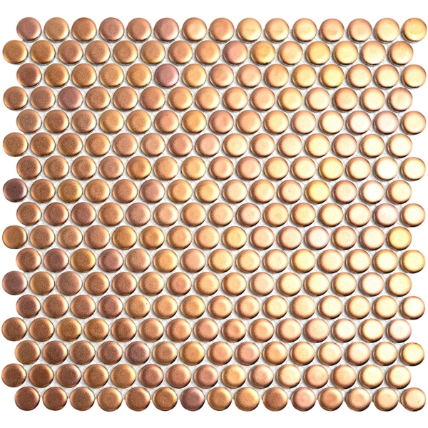 Picture of MiR Mosaic - Orbit Andromeda