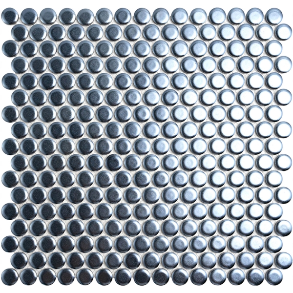 Picture of MiR Mosaic - Orbit Milky Way