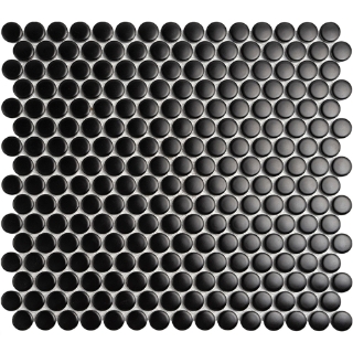 Picture of MiR Mosaic - Orbit Dark Star Matte