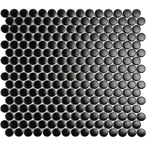 Picture of MiR Mosaic - Orbit Dark Star Matte