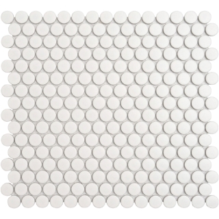 Picture of MiR Mosaic - Orbit Rigel