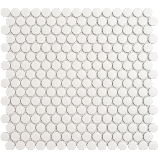 Picture of MiR Mosaic - Orbit Rigel