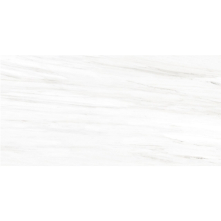 Picture of Roca - Lassa 12 x 24 White Polished