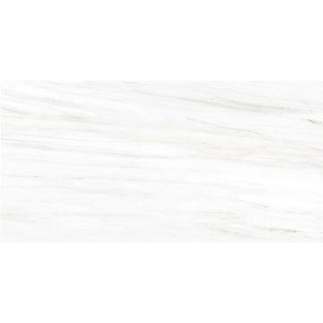 Picture of Roca - Lassa 12 x 24 White Polished
